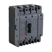 KOMPAKT ŞALTER 63 AMPER 1